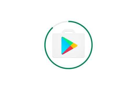 play store games install|Fix problems downloading apps with basic troubleshooting steps.